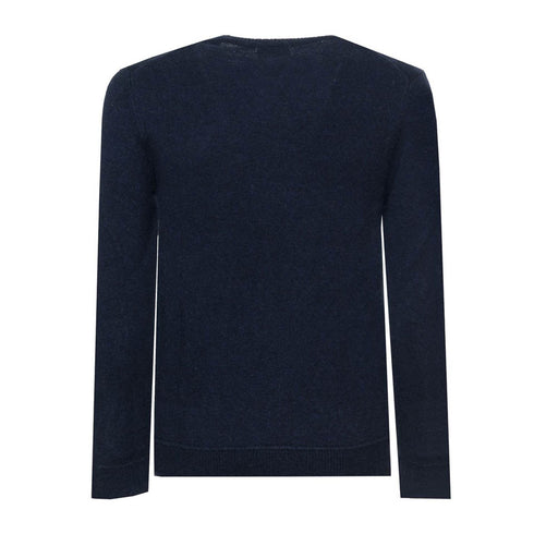 Superdry Topp - Estita Fashion